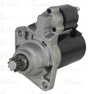 Запчасть VAG 02M911023G
