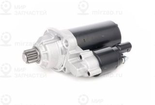 Запчасть VAG 02M911023P