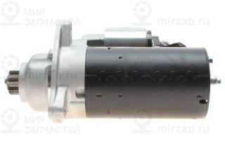 Запчасть VAG 02M911023Q
