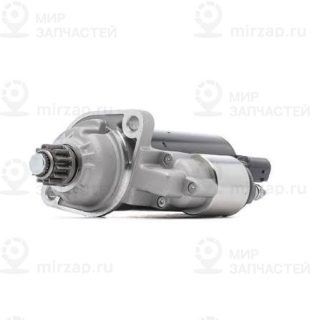 Запчасть VAG 02M911024C