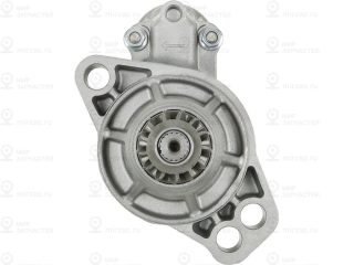 Запчасть VAG 02M911024H