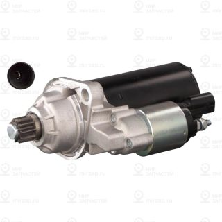 Запчасть VAG 02M911024P