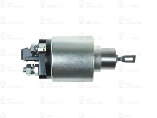 Запчасть VAG 02M911287A