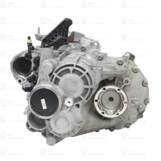 Запчасть VAG 02Q300048T