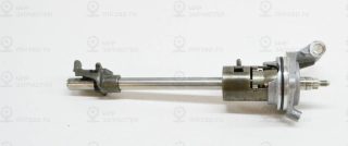 Запчасть VAG 02Q301230B