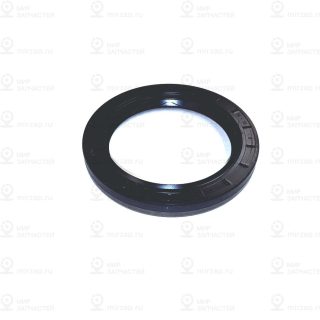 Запчасть VAG 02Q409189A