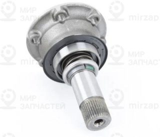 Запчасть VAG 02Q409344B