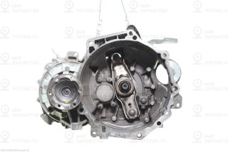 Запчасть VAG 02S300047P