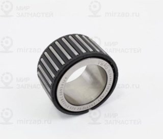 Запчасть VAG 02S311228C