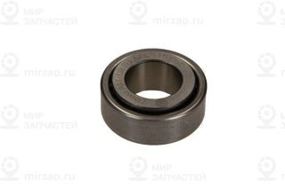 Запчасть VAG 02S311376C