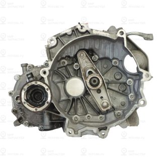 Запчасть VAG 02T300058C