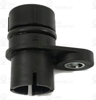 Запчасть VAG 02T301115B