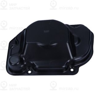 Запчасть VAG 02T301211D