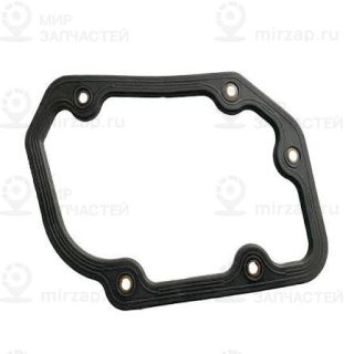 Запчасть VAG 02T301215A
