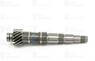 Запчасть VAG 02T311198B