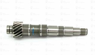 Запчасть VAG 02T311198R
