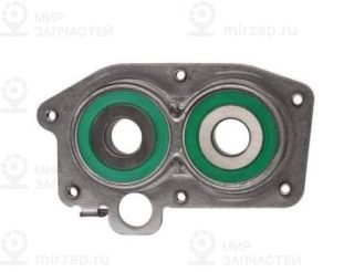 Запчасть VAG 02T311206H