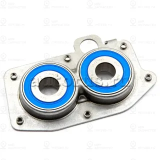Запчасть VAG 02T311206J