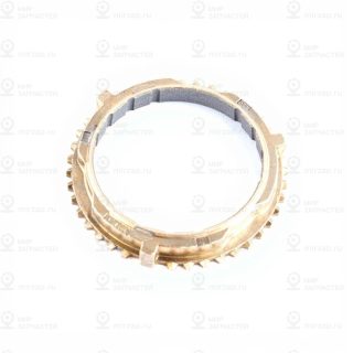 Запчасть VAG 02T311269F