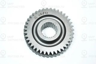 Запчасть VAG 02T311361A