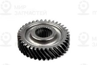 Запчасть VAG 02T311361AD