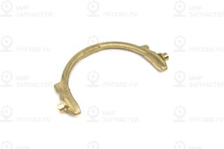 Запчасть VAG 02T311669M