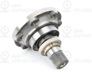 Запчасть VAG 02T409343A