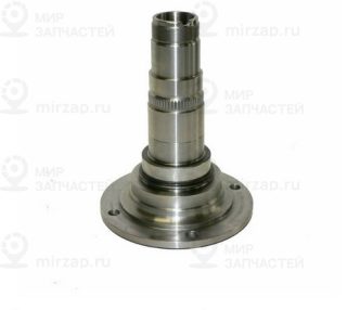 Запчасть VAG 02T409344A