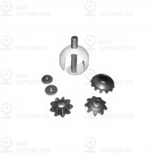 Запчасть VAG 02T498081B