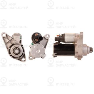 Запчасть VAG 02T911023R