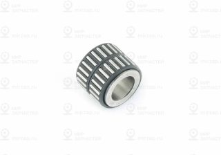 Запчасть VAG 02U311132F
