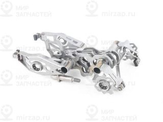 Запчасть VAG 02U311490H