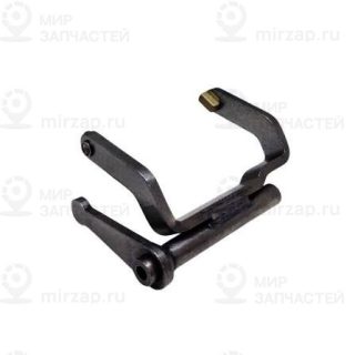 Запчасть VAG 02U311562D