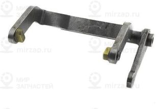 Запчасть VAG 02U311562G