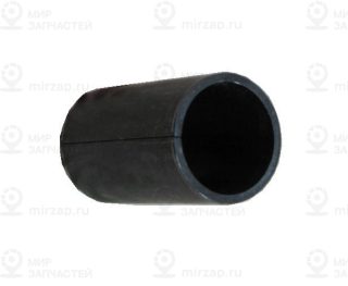 Запчасть VAG 02U311600A