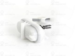 Запчасть VAG 02W525641A