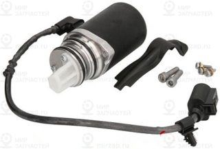 Запчасть VAG 02W598549A