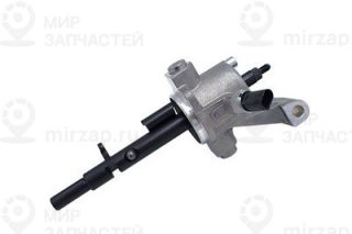 Запчасть VAG 02Z301230J