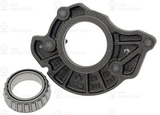 Запчасть VAG 02Z311206