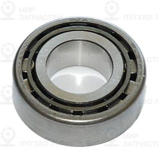 Запчасть VAG 02Z311219A