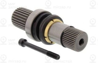 Запчасть VAG 02Z409345B