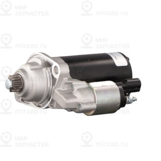 Запчасть VAG 02Z911023H