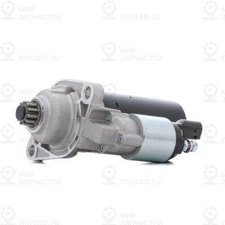 Запчасть VAG 02Z911024K