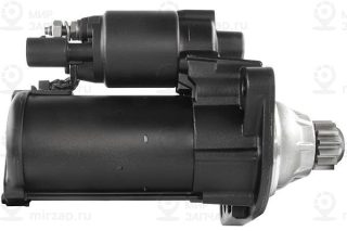 Запчасть VAG 02Z911024Q