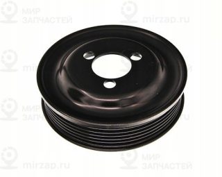 Запчасть VAG 030145269A