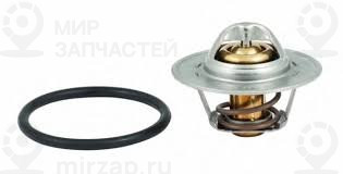 Запчасть VAG 032121110F