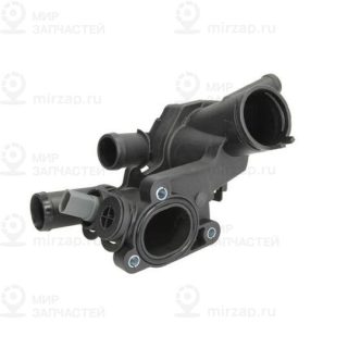Запчасть VAG 032121111AP