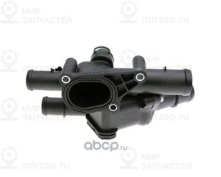 Запчасть VAG 032121111CG