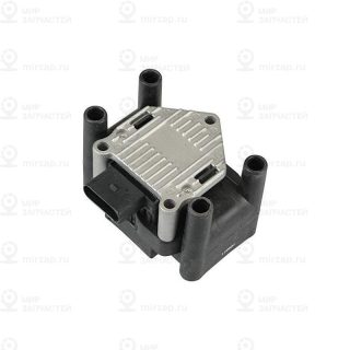 Запчасть VAG 032905106E