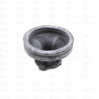 Запчасть VAG 034115273A